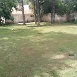 Alojamientos En Carlos Paz A 3 Cuadras Del Balneario Playas De Oro